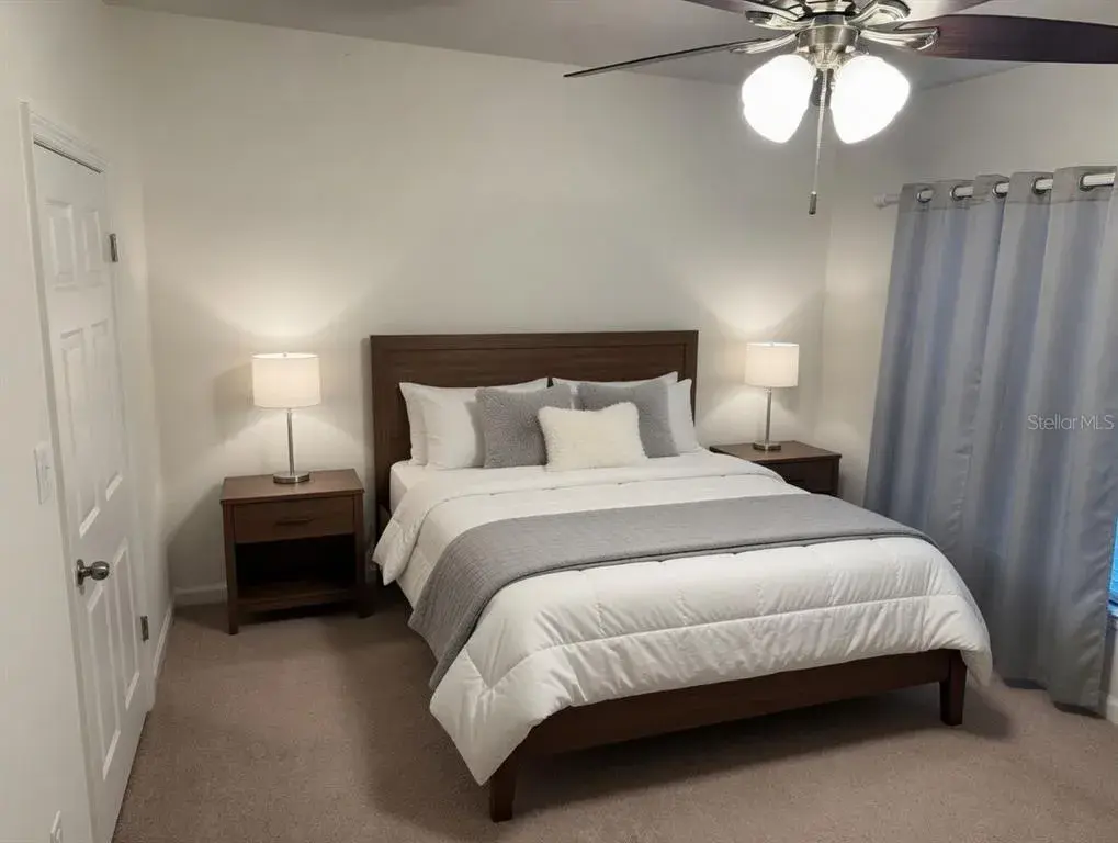 Property for sale at 1708 NW 29TH TERRACE, CAPE CORAL, FL, 33993