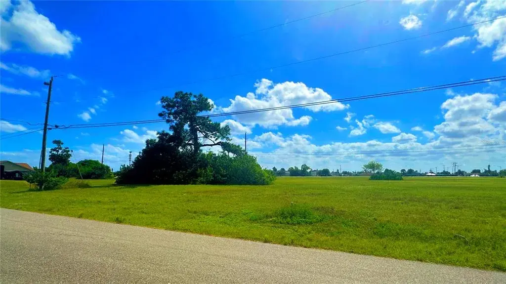 Property for sale at 566 NE 4TH TERRACE, CAPE CORAL, FL, 33909