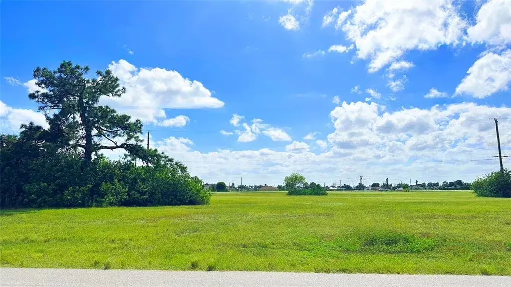 Property for sale at 566 NE 4TH TERRACE, CAPE CORAL, FL, 33909