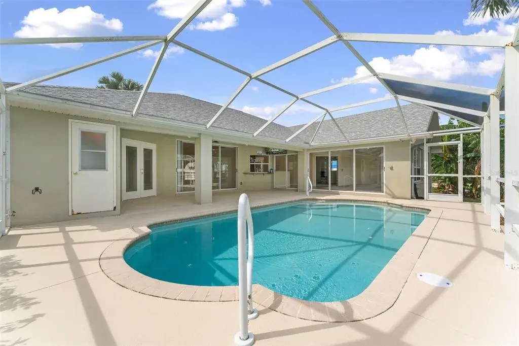 Property for sale at 2213 SE 16TH STREET, CAPE CORAL, FL, 33990