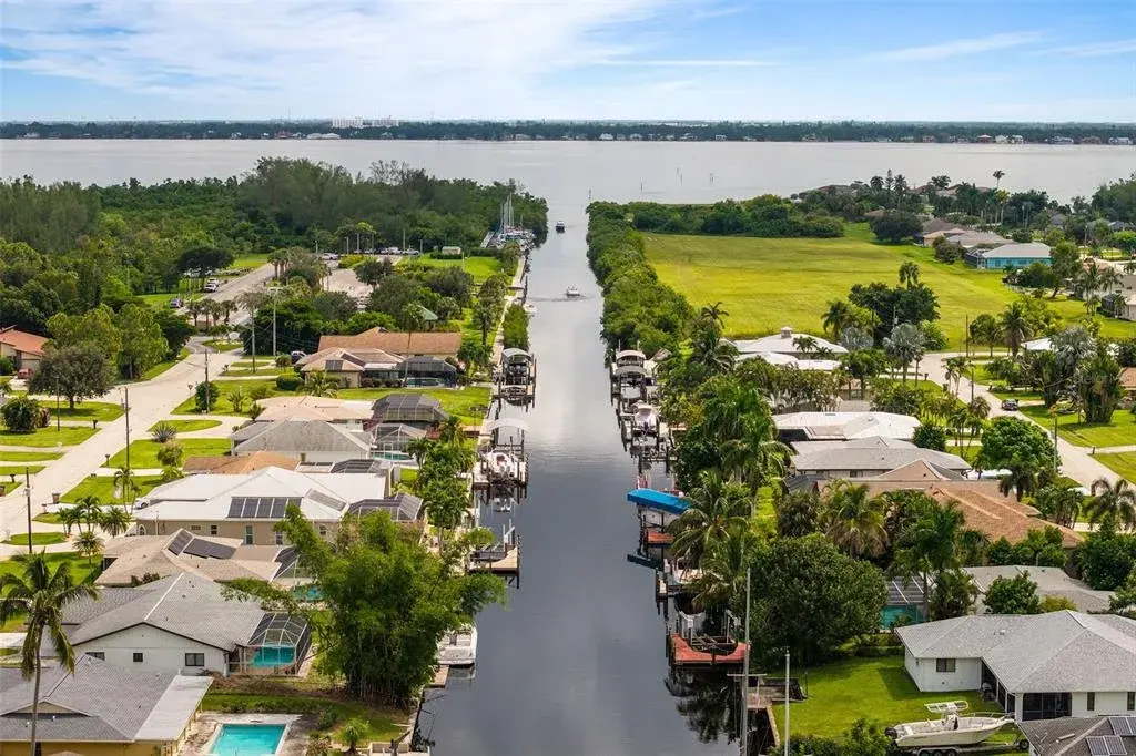 Property for sale at 2213 SE 16TH STREET, CAPE CORAL, FL, 33990