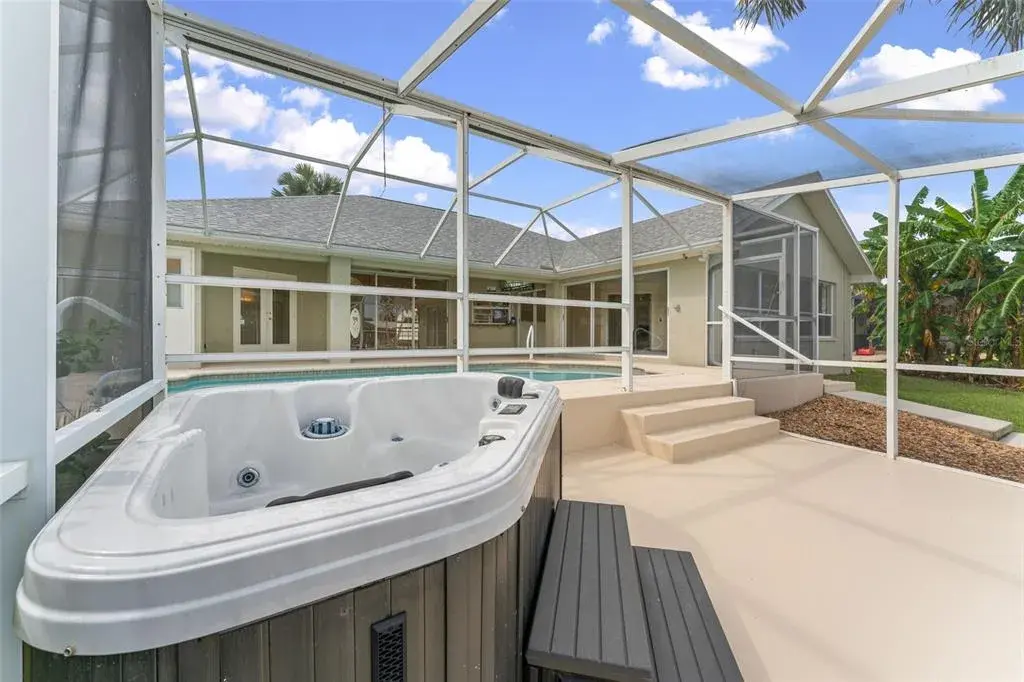 Property for sale at 2213 SE 16TH STREET, CAPE CORAL, FL, 33990