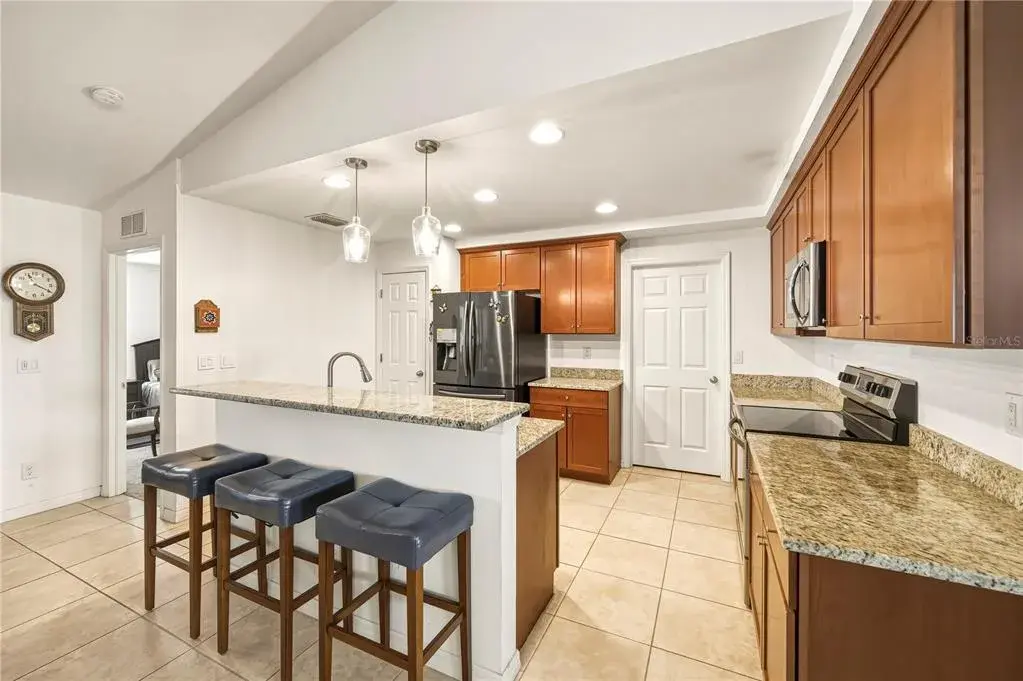 Property for sale at 3233 NW 21ST STREET, CAPE CORAL, FL, 33993