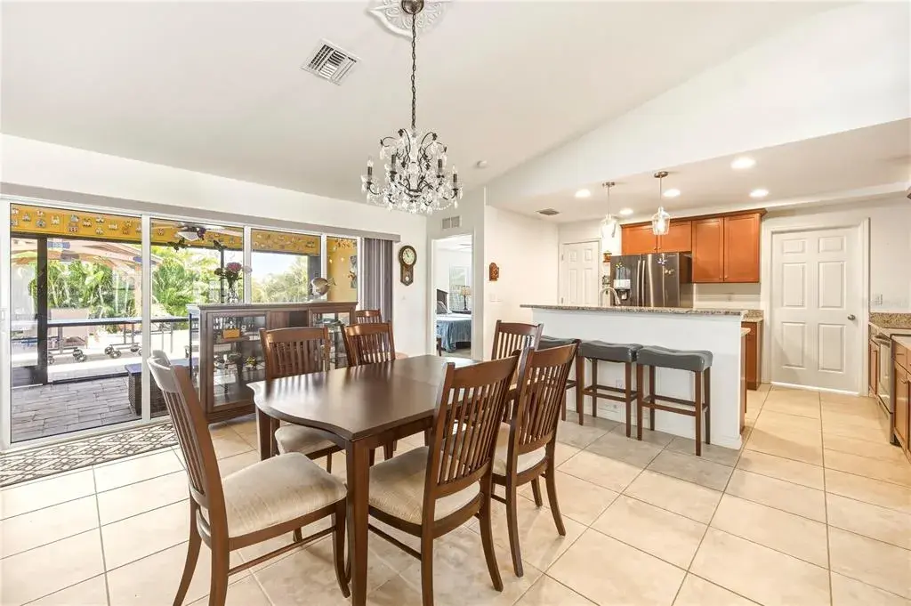 Property for sale at 3233 NW 21ST STREET, CAPE CORAL, FL, 33993