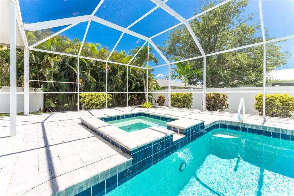 Property for sale at 3310 SW 26TH AVENUE, CAPE CORAL, FL, 33914