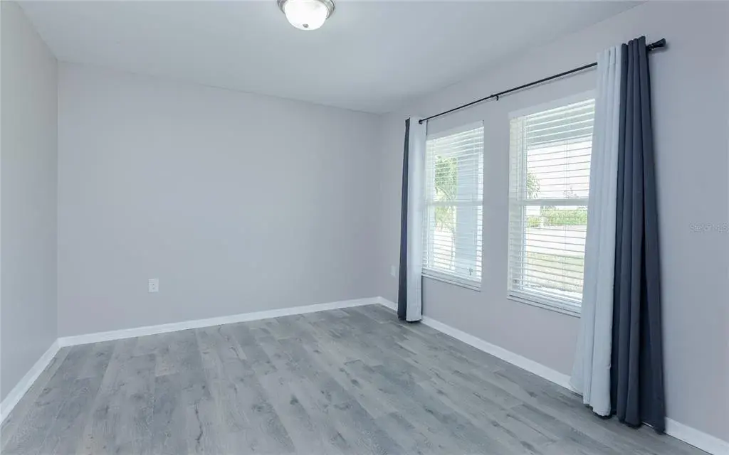 Property for sale at 1916 SW 12TH TERRACE, CAPE CORAL, FL, 33991