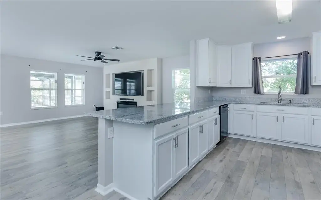 Property for sale at 1916 SW 12TH TERRACE, CAPE CORAL, FL, 33991