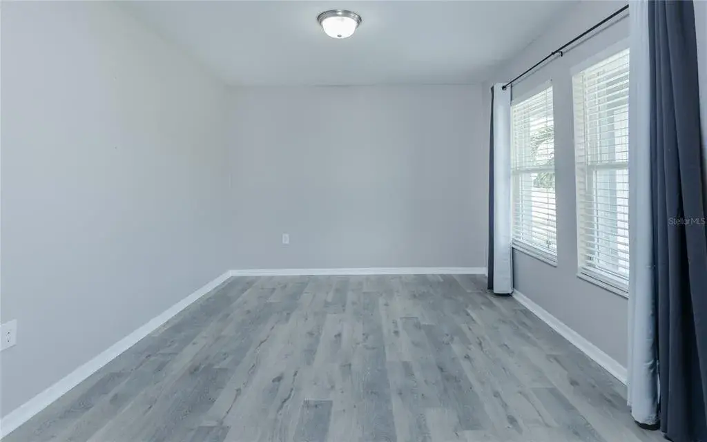 Property for sale at 1916 SW 12TH TERRACE, CAPE CORAL, FL, 33991
