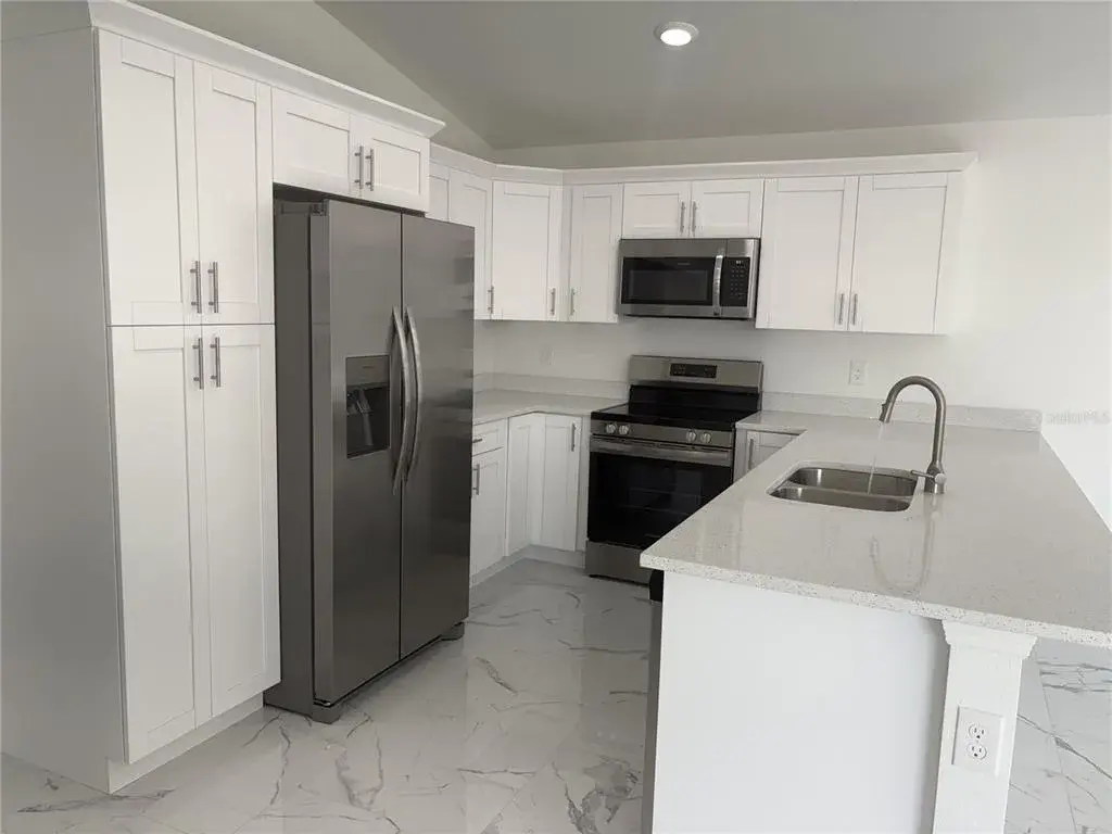 Property for sale at 2810 NW 26TH PLACE, CAPE CORAL, FL, 33993