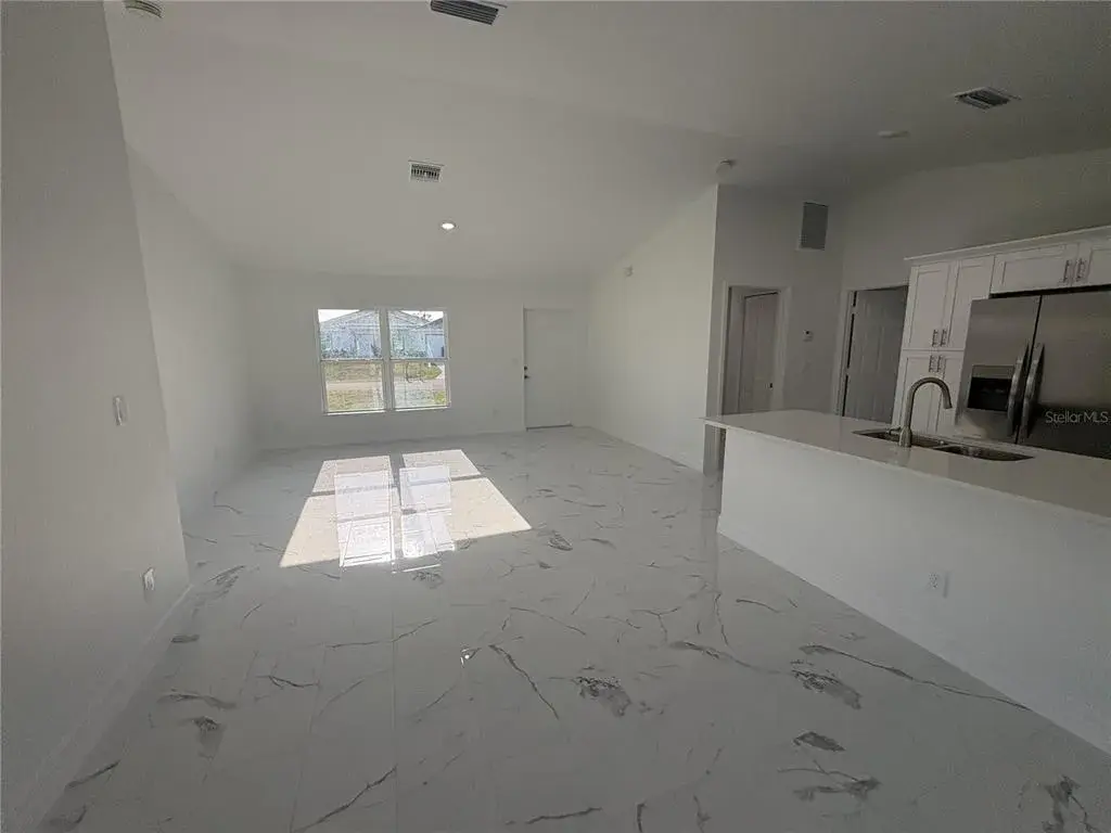 Property for sale at 2810 NW 26TH PLACE, CAPE CORAL, FL, 33993
