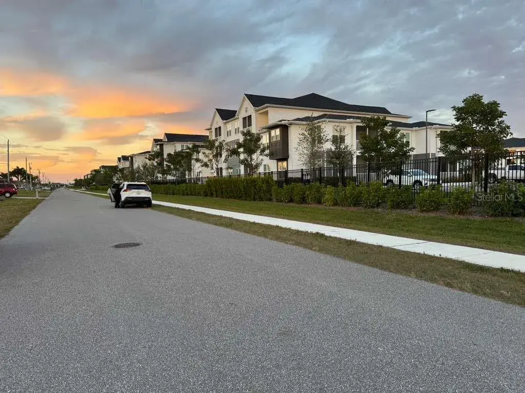 Property for sale at 410 SW 15TH PLACE, CAPE CORAL, FL, 33991