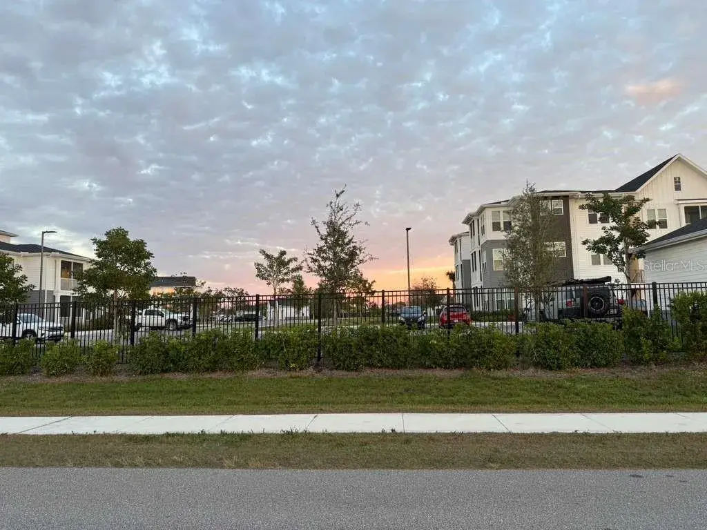 Property for sale at 410 SW 15TH PLACE, CAPE CORAL, FL, 33991