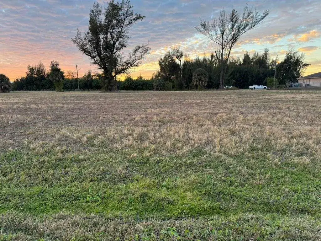 Property for sale at 410 SW 15TH PLACE, CAPE CORAL, FL, 33991