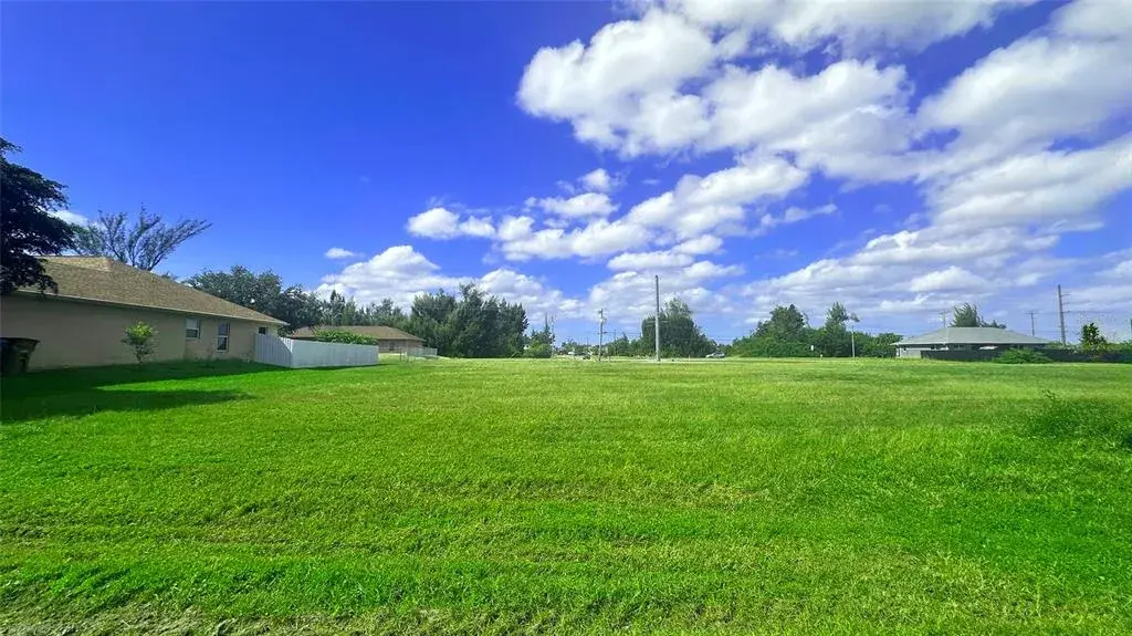 Property for sale at 312 SW 15TH PLACE, CAPE CORAL, FL, 33991