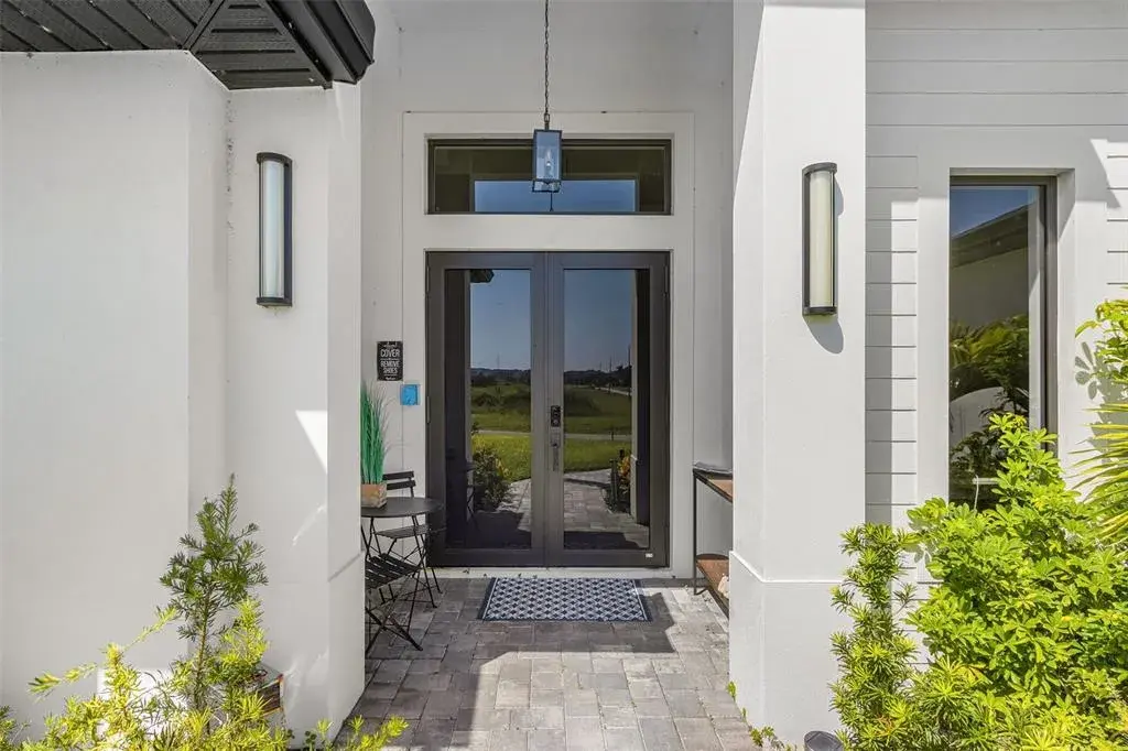 Property for sale at 1202 NE 21ST AVENUE, CAPE CORAL, FL, 33909
