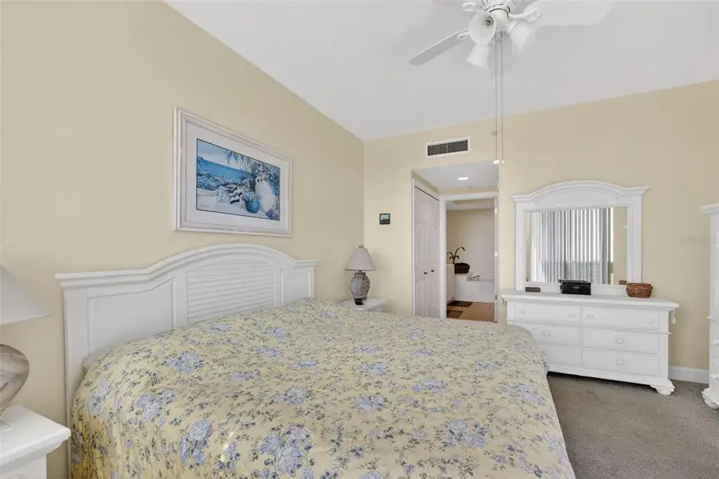 Property for sale at 3191 MATECUMBE KEY ROAD UNIT 304, PUNTA GORDA, FL, 33955