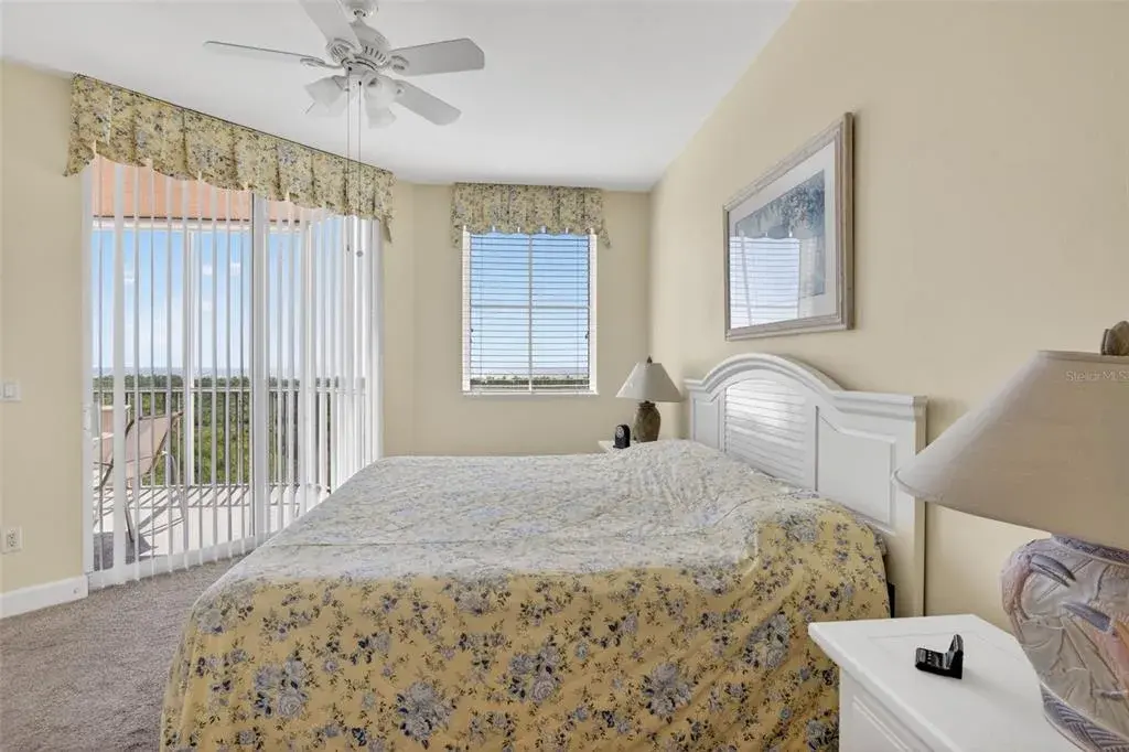 Property for sale at 3191 MATECUMBE KEY ROAD UNIT 304, PUNTA GORDA, FL, 33955