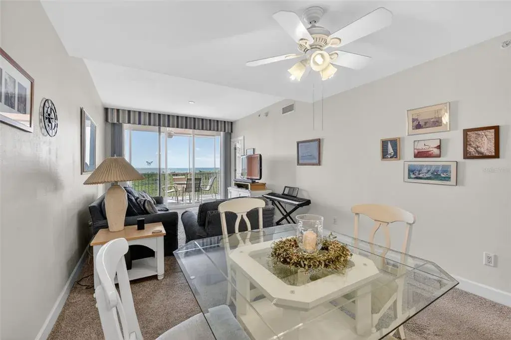 Property for sale at 3191 MATECUMBE KEY ROAD UNIT 304, PUNTA GORDA, FL, 33955