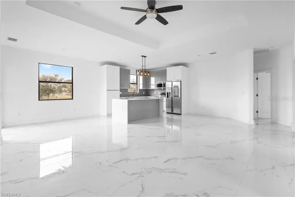 Property for sale at 1806 NE 21ST PLACE, CAPE CORAL, FL, 33909