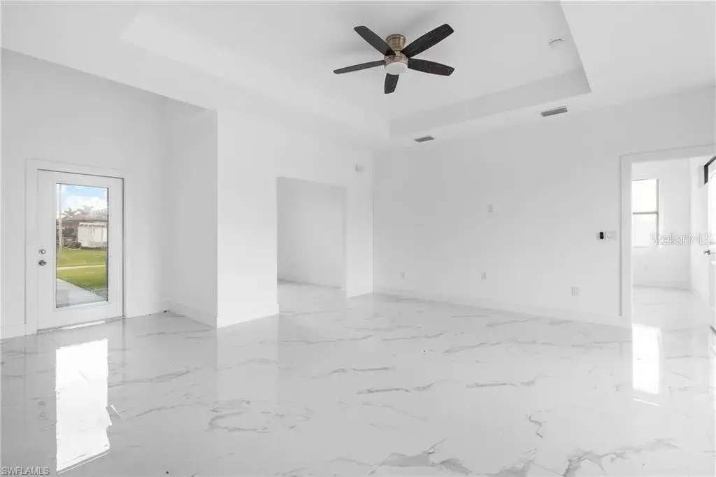 Property for sale at 1806 NE 21ST PLACE, CAPE CORAL, FL, 33909