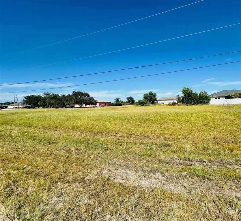 Property for sale at 2053 NW 3RD STREET, CAPE CORAL, FL, 33993