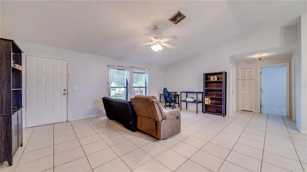 Property for sale at 3609 SE 2ND PLACE, CAPE CORAL, FL, 33904