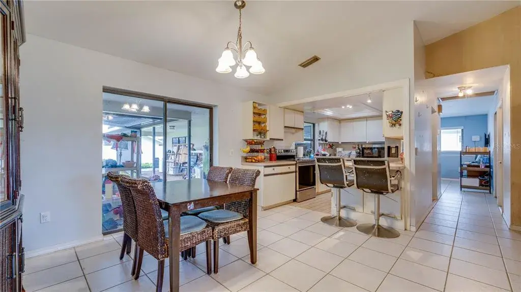 Property for sale at 3609 SE 2ND PLACE, CAPE CORAL, FL, 33904