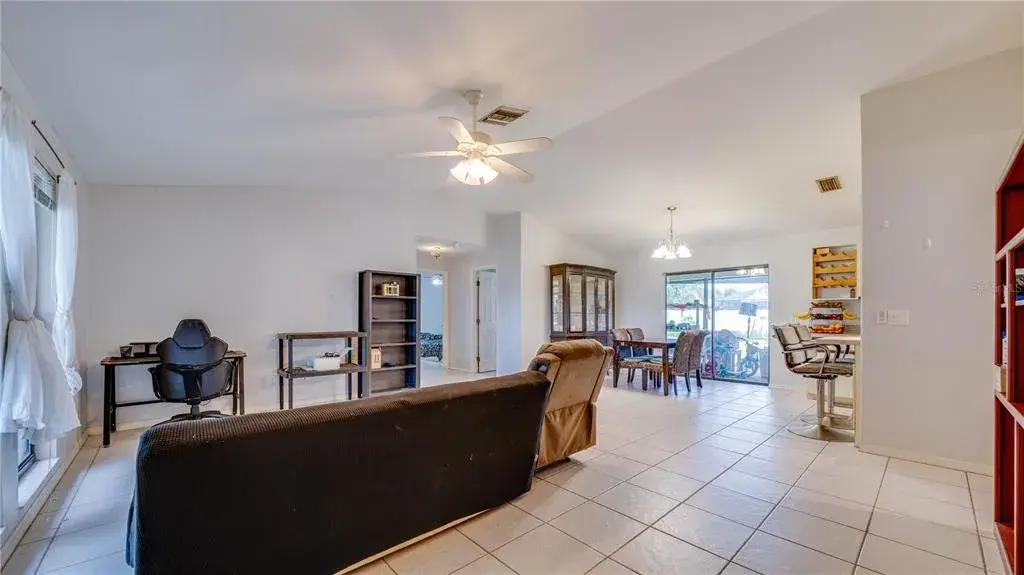 Property for sale at 3609 SE 2ND PLACE, CAPE CORAL, FL, 33904