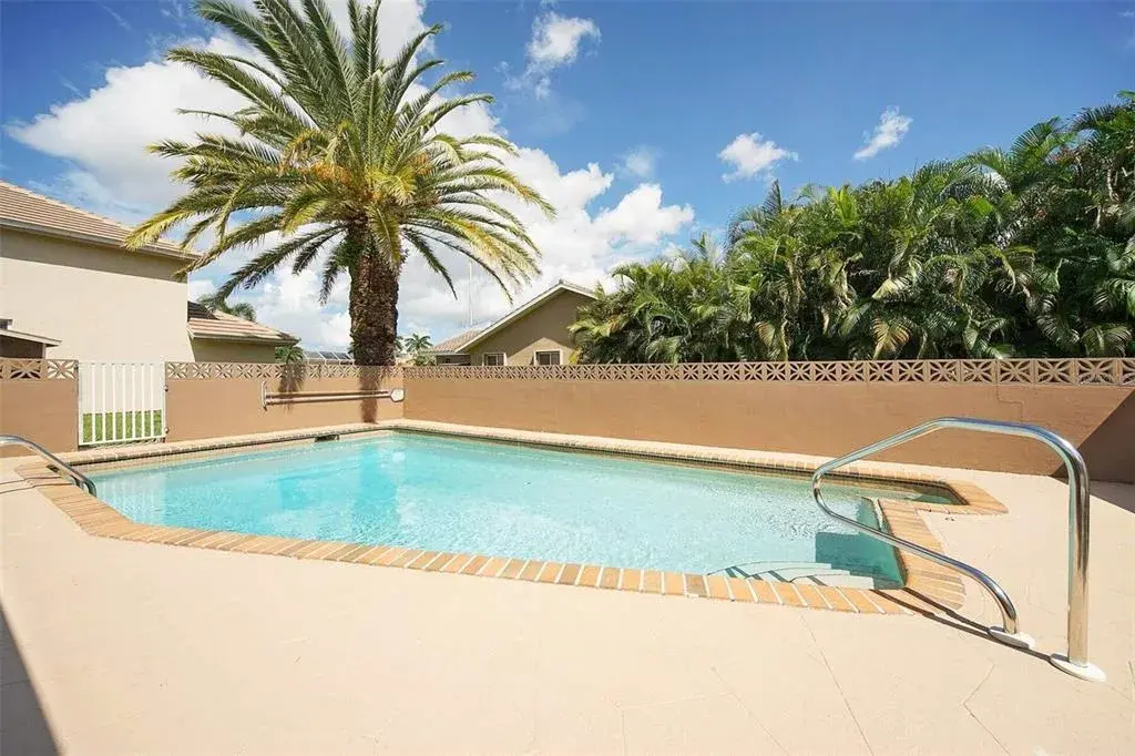 Property for sale at 901 SW 51ST TERRACE, CAPE CORAL, FL, 33914