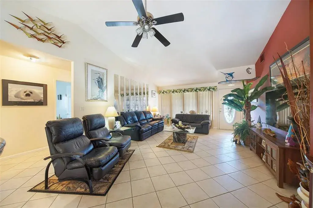 Property for sale at 901 SW 51ST TERRACE, CAPE CORAL, FL, 33914