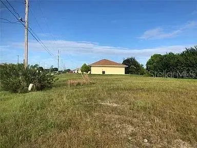 Property for sale at 339 NE 19TH TERRACE, CAPE CORAL, FL, 33909