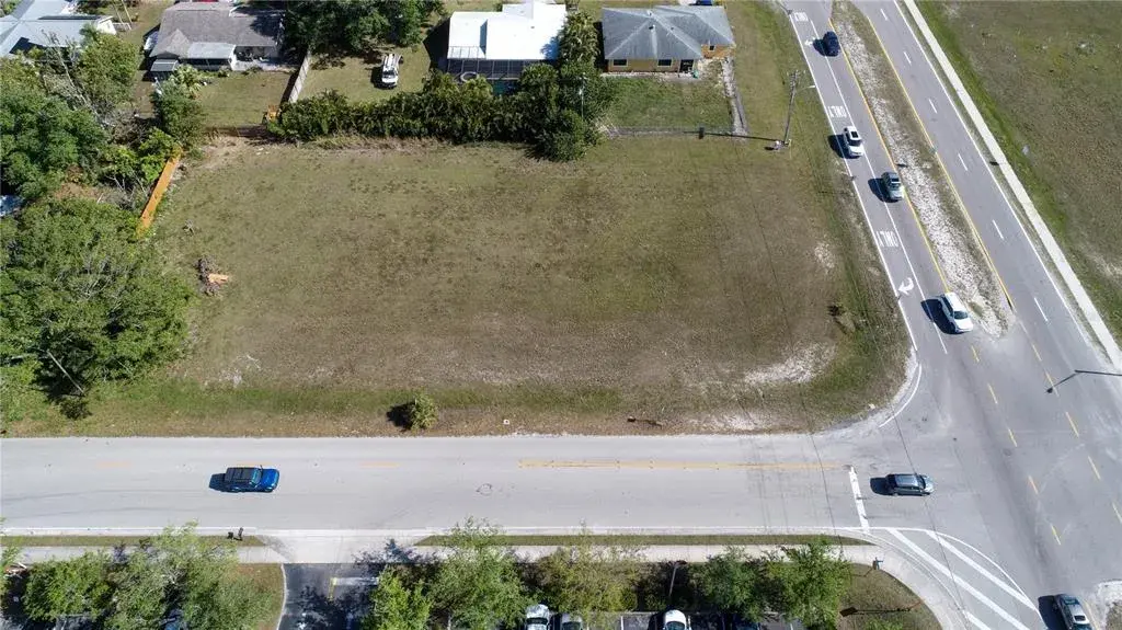 Property for sale at 758 SW 4TH STREET, CAPE CORAL, FL, 33991