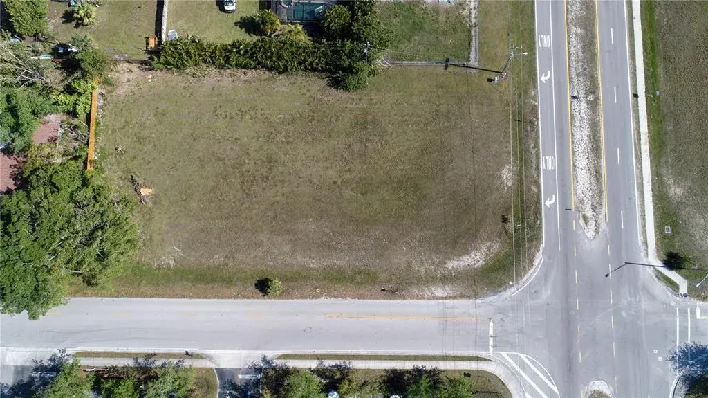Property for sale at 758 SW 4TH STREET, CAPE CORAL, FL, 33991
