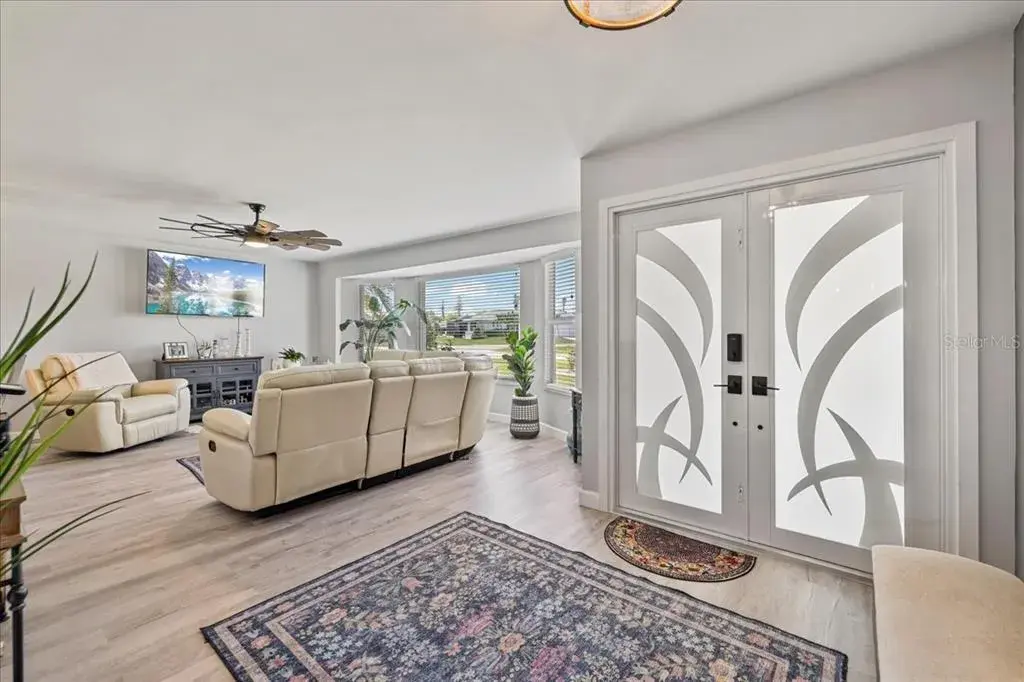 Property for sale at 206 SE 45TH TERRACE, CAPE CORAL, FL, 33904