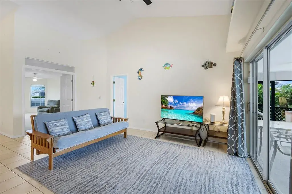 Property for sale at 1431 NW 3RD PLACE, CAPE CORAL, FL, 33993