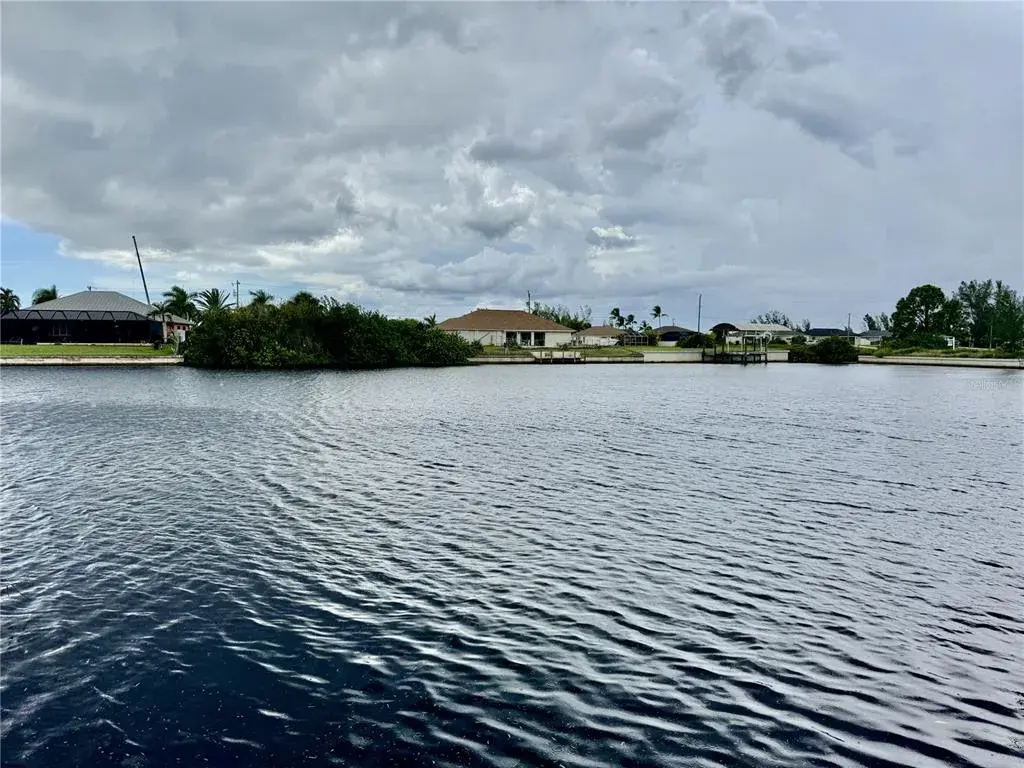 Property for sale at 2108 NW 41ST PLACE, CAPE CORAL, FL, 33993