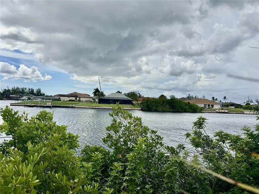Property for sale at 2108 NW 41ST PLACE, CAPE CORAL, FL, 33993