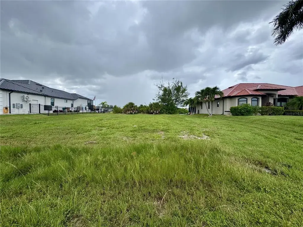 Property for sale at 2108 NW 41ST PLACE, CAPE CORAL, FL, 33993