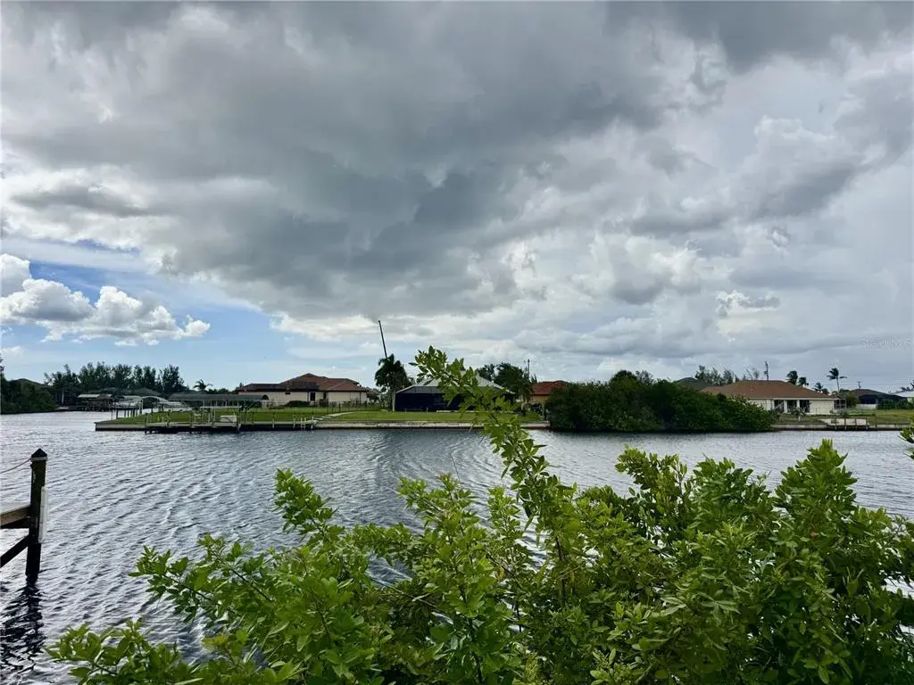 Property for sale at 2108 NW 41ST PLACE, CAPE CORAL, FL, 33993