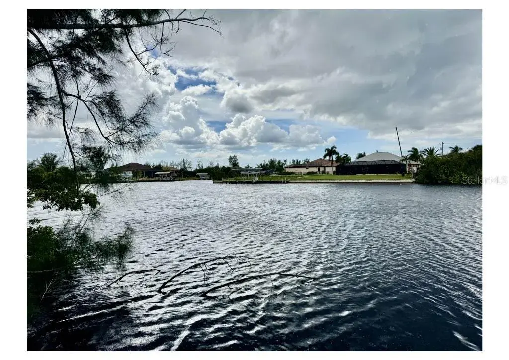 Property for sale at 2108 NW 41ST PLACE, CAPE CORAL, FL, 33993