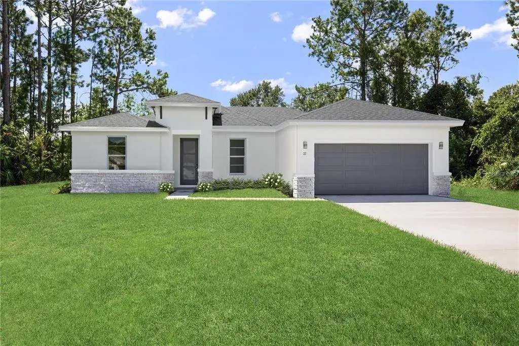 Property for sale at 1814 DIPLOMAT PARKWAY W, CAPE CORAL, FL, 33993