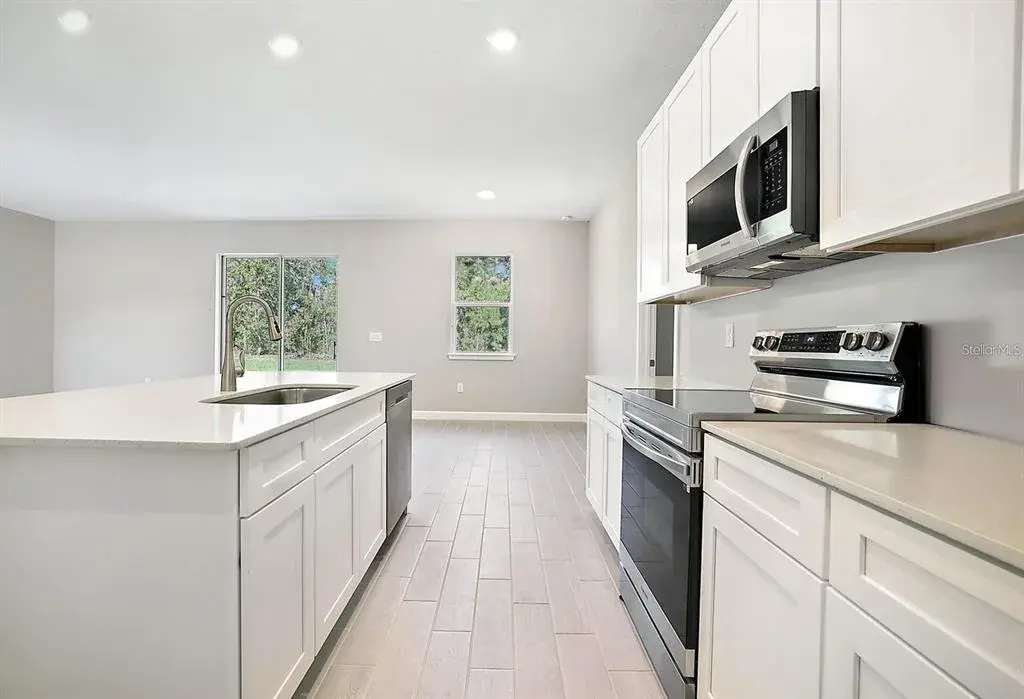 Property for sale at 1814 DIPLOMAT PARKWAY W, CAPE CORAL, FL, 33993