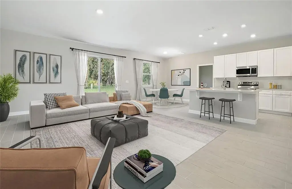 Property for sale at 1814 DIPLOMAT PARKWAY W, CAPE CORAL, FL, 33993