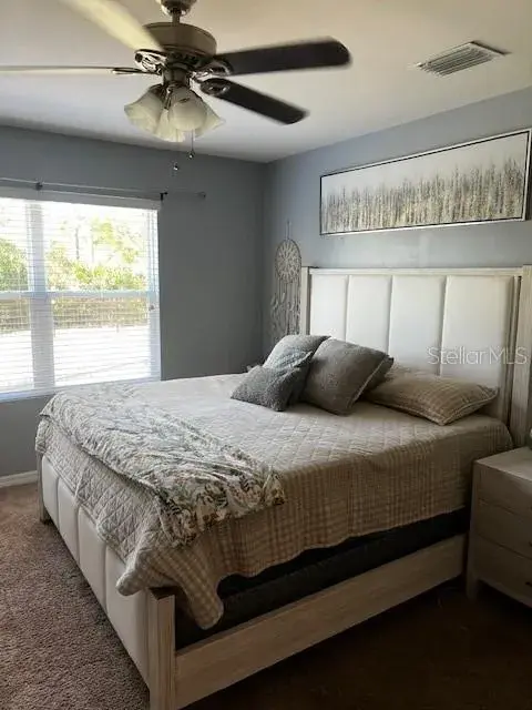 Property for sale at 3449 ACAPULCO CIRCLE, CAPE CORAL, FL, 33909
