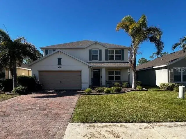Property for sale at 3449 ACAPULCO CIRCLE, CAPE CORAL, FL, 33909