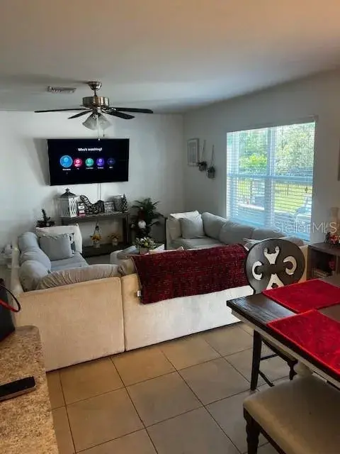 Property for sale at 3449 ACAPULCO CIRCLE, CAPE CORAL, FL, 33909