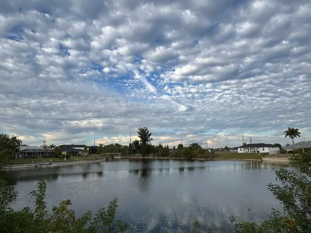 Property for sale at 1845 NE 23RD STREET, CAPE CORAL, FL, 33909