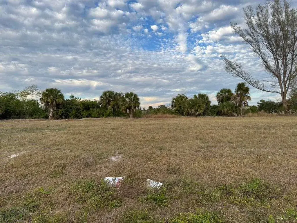 Property for sale at 1845 NE 23RD STREET, CAPE CORAL, FL, 33909