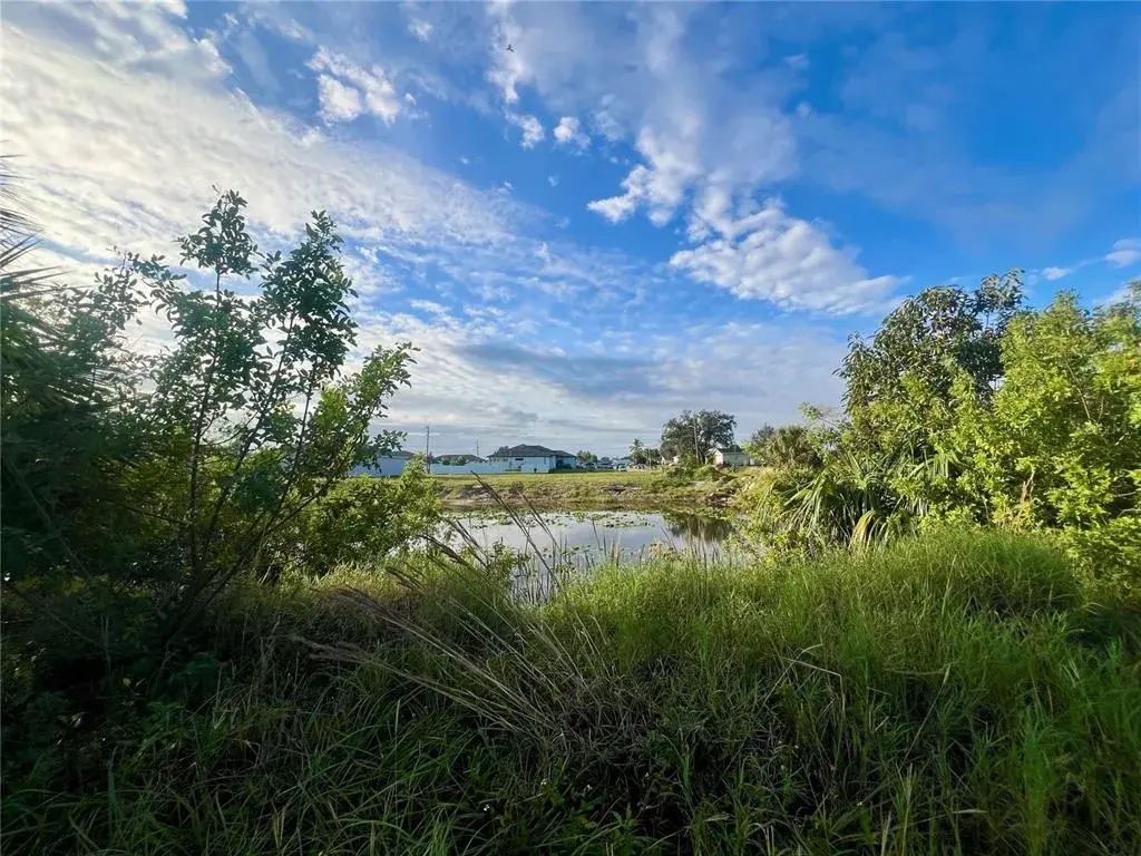 Property for sale at 614 NE 12TH STREET, CAPE CORAL, FL, 33909