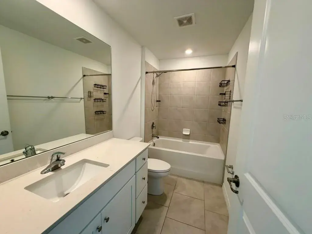 Property for sale at 4104 NE 12TH COURT, CAPE CORAL, FL, 33909